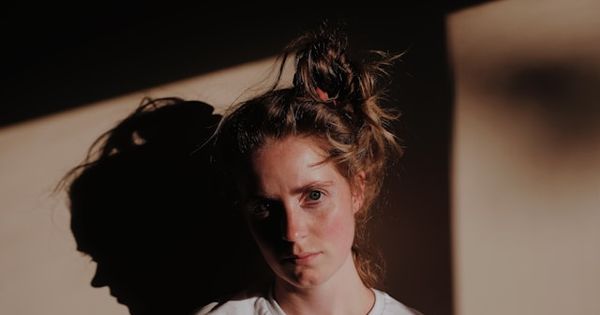 Overwhelmed mum, is it normal to hate being a mum